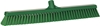 Picture of BROOM HEAD SOFT 610MM (24") GREEN