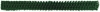 Picture of BROOM HEAD SOFT 610MM (24") GREEN