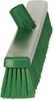 Picture of BROOM HEAD SOFT 610MM (24") GREEN