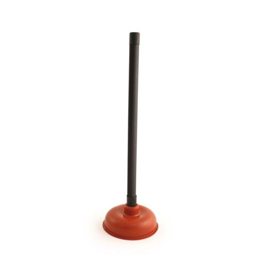 Picture of SINK PLUNGER LARGE