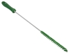 Picture of STIFF TUBE AND BOTTLE BRUSH Ø10MM 480MM GREEN - CLEARANCE SALE