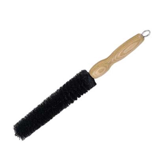 Picture of T477 285MM SOFT RADIATOR BRUSH- SOLD EACH