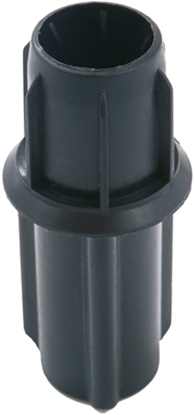 Picture of Exel® Conversion Adaptor
