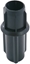 Picture of Exel® Conversion Adaptor