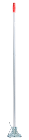 Picture of Aluminium Kentucky Handle Red 54"