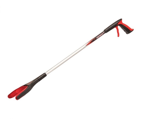 Picture of Streetmaster Pro Litter Picker 80cm