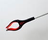 Picture of Streetmaster Pro Litter Picker 80cm