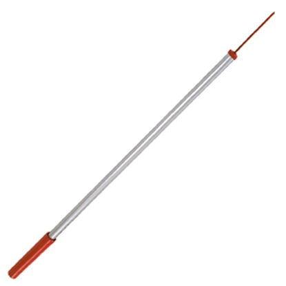 Picture of Litter Pick with Steel Spiked End