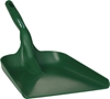 Picture of Vikan 56732 Hand Shovel 550mm- Green