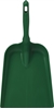 Picture of Hand Shovel 550mm Green - CLEARANCE SALE