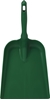 Picture of Vikan 56732 Hand Shovel 550mm- Green