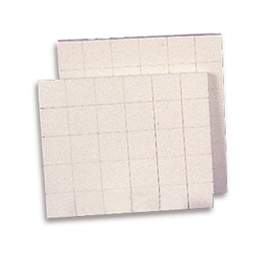 Picture of WH4102 FURNITURE FOAM 'SNAP' BLOCKS