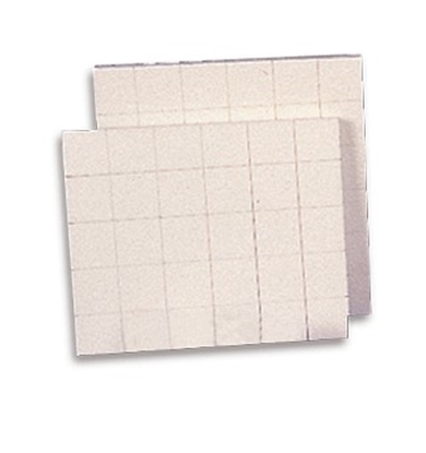 Picture of Furniture Foam 'Snap' Blocks