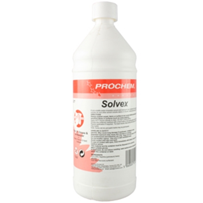 Picture of Prochem Solvex Spotter 1 Litre