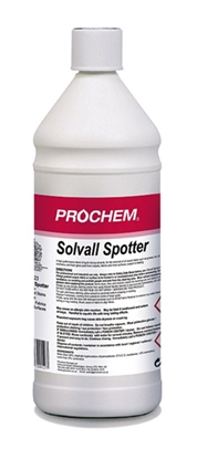 Picture of Prochem Solvall Spotter 1 Litre