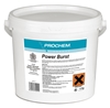 Picture of Prochem Power Burst 4kg