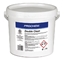 Picture of Prochem Double Clean 4kg - Per Tub