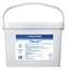 Picture of Prochem Fibredri® 10kg - Per Tub