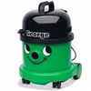 Picture of GVE 370 GEORGE WET & DRY VACUUM