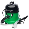 Picture of GVE 370 GEORGE WET & DRY VACUUM