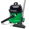 Picture of GVE 370 GEORGE WET & DRY VACUUM