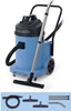 Picture of WV 900 Wet/Dry Vacuum Single Motor V16
