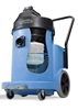 Picture of WV 900 Wet/Dry Vacuum Single Motor V16