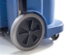Picture of WV 900 Wet/Dry Vacuum Single Motor V16