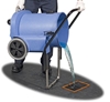 Picture of WV 900 Wet/Dry Vacuum Single Motor V16