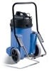 Picture of CT900-2 Numatic 17Ltr Carpet Extraction