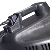 Picture of CT900-2 Numatic 17Ltr Carpet Extraction