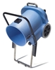 Picture of CT900-2 Numatic 17Ltr Carpet Extraction