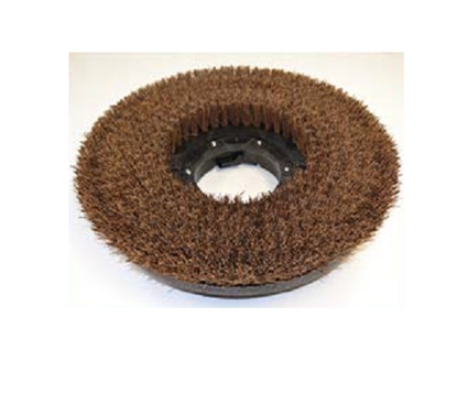 Picture of Truvox Polish/Buff Brush Wet/Dry Orbis 400