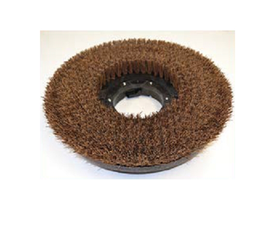 Picture of Truvox Polish/Buff Brush Wet/Dry Orbis 400