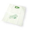 Picture of NVM-4BH HEPAFLO DUST BAGS (10) - CLEARANCE SALE