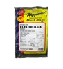 Picture of Qualtex SDB202 Nilfisk GD930 Paper Bags - Pack of 10