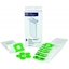 Picture of SEB5093ER Sebo Microfibre X Series Ultra (Filter) Vacuum Bags