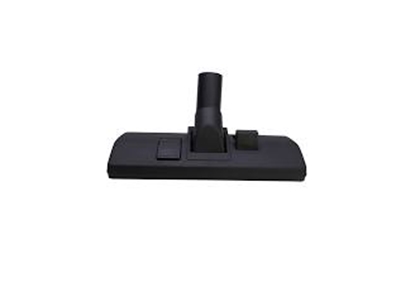 Picture of Qualtex LS502 Floor Tool 32mm