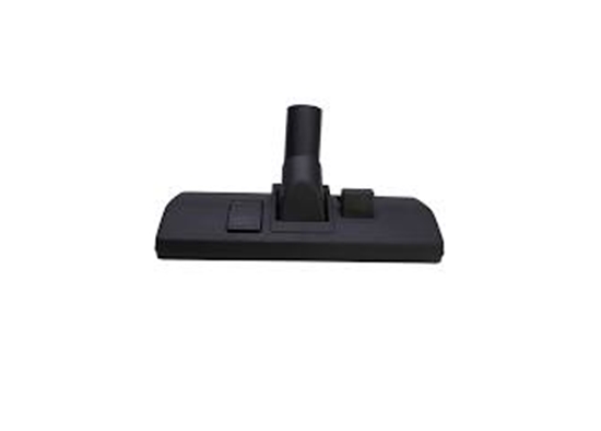 Picture of Qualtex LS502 Floor Tool 32mm