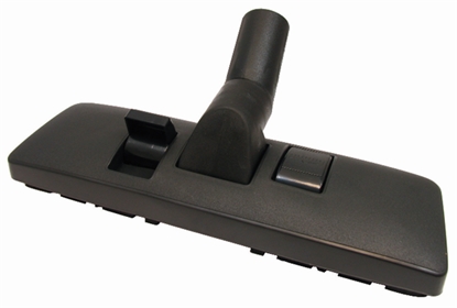 Picture of TLS148- 32mm Long Floor Tool Long Neck