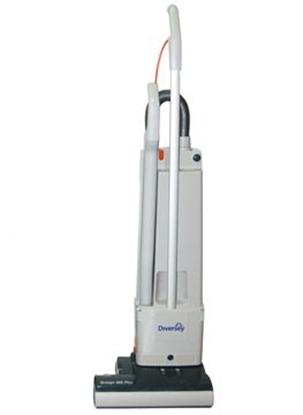 Picture of ENSIGN 360 PLUS VACUUM CLEANER