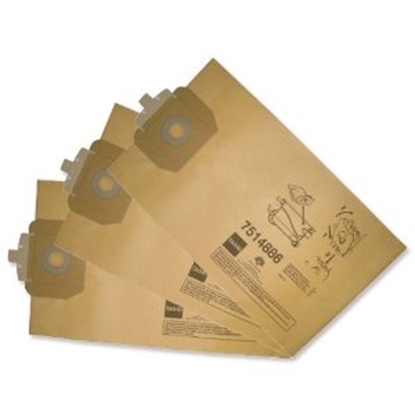 Picture of VENTO 8 VAC BAGS (PK OF 10) 7514886