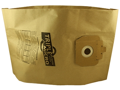 Picture of VENTO 15 VAC BAGS SDB379 (PK OF 10)