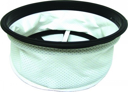 Picture of QUAFIL151PB 12" CLOTH DRY FILTER- OLDER MODELS