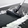 Picture of CVC370 *Charles *A21 (Wet & Dry) 240V