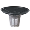 Picture of CVC370 *Charles *A21 (Wet & Dry) 240V