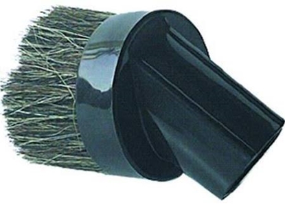 Picture of Qualtex Dusting Brush Tool 32MM