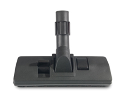Picture of 32mm Floor Tool for Henry NVA1B