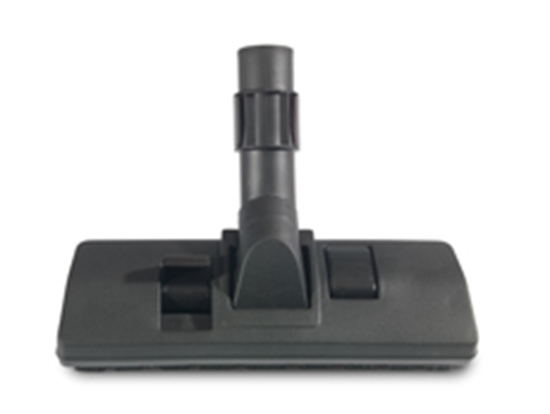 Picture of 32mm Floor Tool for Henry NVA1B
