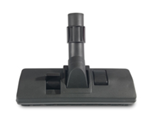 Picture of 902071 / 32MM FLOOR TOOL FOR HENRY NVA1B